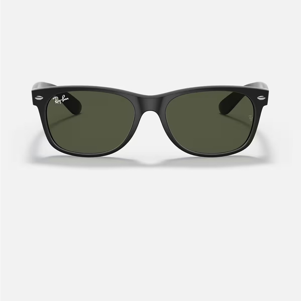 RAY-BAN
RB2132 New Wayfarer Classic